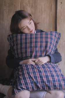 金瓶梅电视剧第5集电视剧